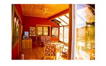 Heronswood House - - Hervey Bay Accommodation 3
