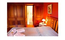 Heronswood House - - Hervey Bay Accommodation 4