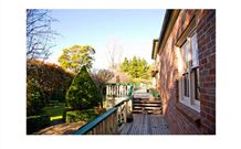 Heronswood House - - Hervey Bay Accommodation 6