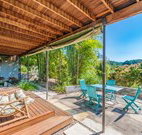 Hil's Place - Hervey Bay Accommodation
