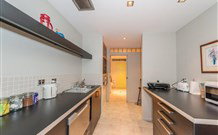 Hil's Place - Hervey Bay Accommodation 2