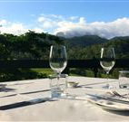 Hillcrest Mountain  View Retreat - Hervey Bay Accommodation