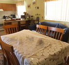 Hillview Bed and Breakfast - Hervey Bay Accommodation