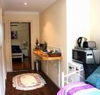 Hunter Valley Macadamia Lodge - Hervey Bay Accommodation