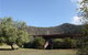 Hunter Valley Macadamia Lodge - thumb 4