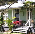 Huskisson Bed and Breakfast - Hervey Bay Accommodation
