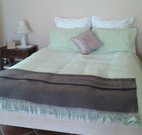 Jude's Bed and Breakfast - Hervey Bay Accommodation