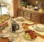 Kangaroo Valley Views - Hervey Bay Accommodation