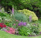 Karralika Springs B and B Mountain Retreat - - Hervey Bay Accommodation