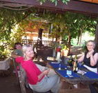 Kerrabee Homestead - - Hervey Bay Accommodation