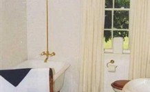 Kerrabee Homestead - - Hervey Bay Accommodation 1