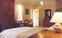 Kerrabee Homestead - - Hervey Bay Accommodation 3