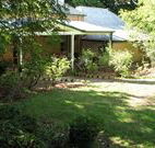 Kerrowgair Bed and Breakfast - Hervey Bay Accommodation