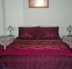 Lakeside Homestay - - Hervey Bay Accommodation