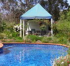 Langford House BB - Hervey Bay Accommodation