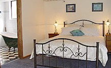 Lavender House By The Sea - - Hervey Bay Accommodation 1
