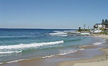 Lavender House By The Sea - - Hervey Bay Accommodation 0