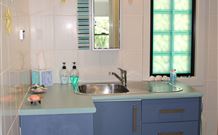 Lilli Pilli Beach Bed And Breakfast - Hervey Bay Accommodation 1