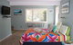Lilli Pilli Beach Bed And Breakfast - thumb 0