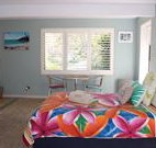 Lilli Pilli Beach Bed and Breakfast - Hervey Bay Accommodation