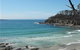 Lilli Pilli Beach Bed And Breakfast - thumb 3