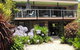Lilli Pilli Beach Bed And Breakfast - thumb 7