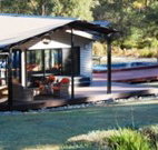 Long Weekend Retreat - - Hervey Bay Accommodation