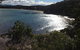 Longbeach Clifftop Retreat - - thumb 1