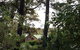 Longbeach Clifftop Retreat - - thumb 0