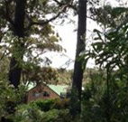 Longbeach Clifftop Retreat - - Hervey Bay Accommodation