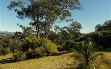 Longbeach Clifftop Retreat - - Hervey Bay Accommodation 4