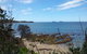 Longbeach Clifftop Retreat - - thumb 3