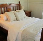 McLennans Lane River Retreat - - Hervey Bay Accommodation