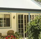 Meadow Cottage - Hervey Bay Accommodation
