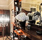 Melba House Bed and Breakfast - Hervey Bay Accommodation