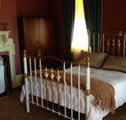 Mercedes House - Hervey Bay Accommodation