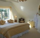 Merridys at Morpeth - Hervey Bay Accommodation