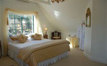 Merridys At Morpeth - Hervey Bay Accommodation 0