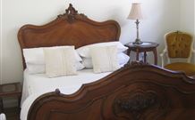 Merridys At Morpeth - Hervey Bay Accommodation 2