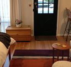 Milo's Bed and Breakfast - Tourism Hervey Bay