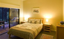 Yatte Yattah NSW Hervey Bay Accommodation