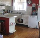 Murrami Cottage - Hervey Bay Accommodation