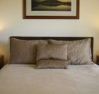 Mystery Bay Cottages - - Hervey Bay Accommodation