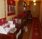 Nevaeh House - Hervey Bay Accommodation