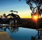 Noonaweena - Hervey Bay Accommodation