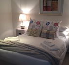 Old Cedars - Tourism Hervey Bay