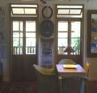 Old Convent River Retreat - Hervey Bay Accommodation