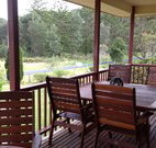 Palacete Real on the Beach - Hervey Bay Accommodation