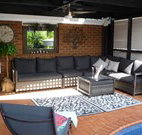 Pamela's on Ironbark - Hervey Bay Accommodation