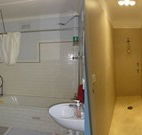 Patch Inn B  B - Hervey Bay Accommodation
